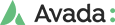 luchthavenvervoer-zaventem Logo